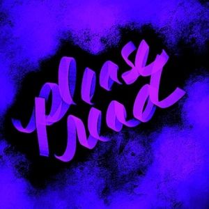 ❤️DO’S and DONT’S❤️